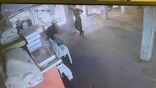 תיעוד