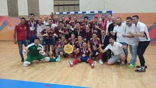 דולפיני אשדוד