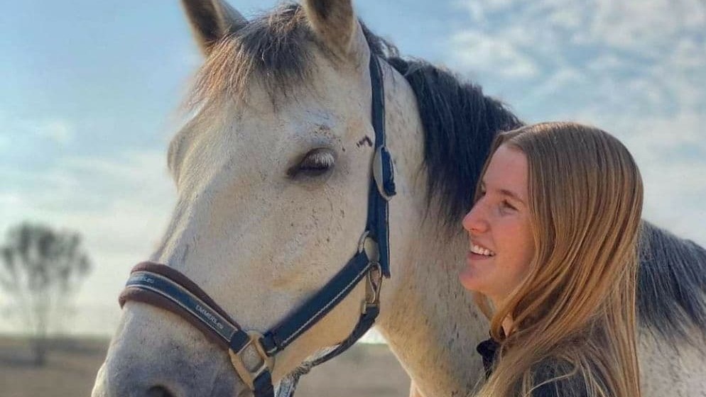 שילי ווסטלנד ז"ל