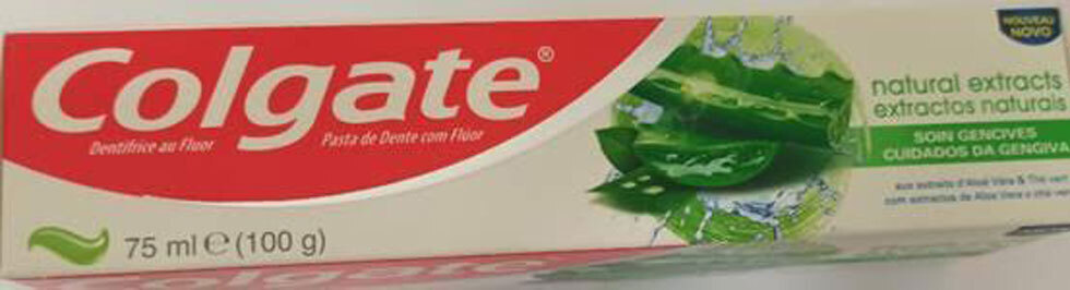 Фото: пресс-служба минздрава Израиля