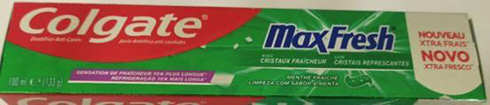 Фото: пресс-служба минздрава Израиля