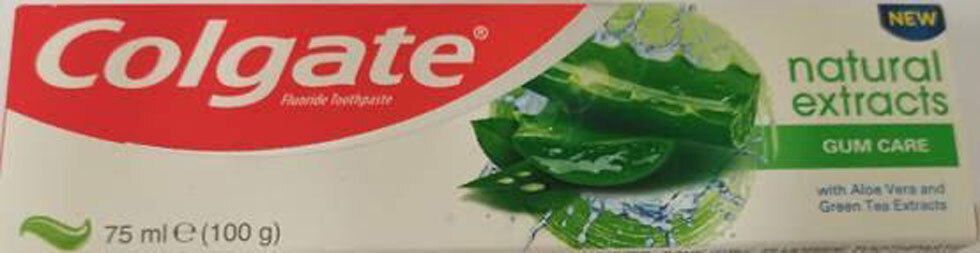 Фото: пресс-служба минздрава Израиля