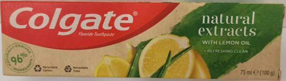 Фото: пресс-служба минздрава Израиля