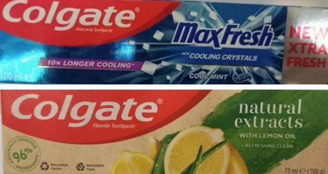 Фото: пресс-служба минздрава Израиля