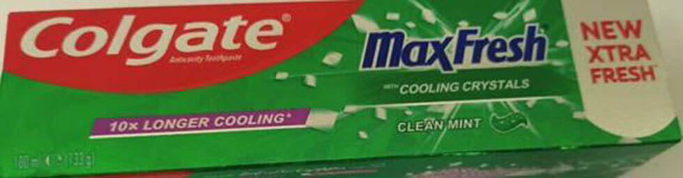 Фото: пресс-служба минздрава Израиля