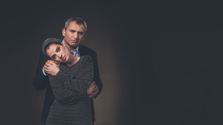 צילום: איליה מלניקוב