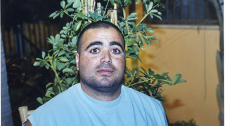 צילום: הרצל יוסף