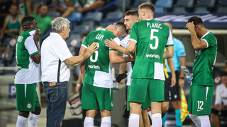 נטע לביא יורד מהמגרש