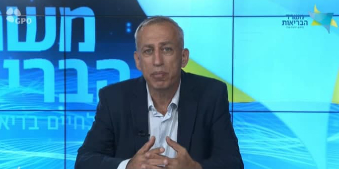 נחמן אש