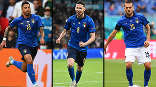 אמרסון ז'ורז'יניו רפאל טולוי 