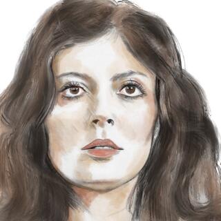 סוזן סרנדון