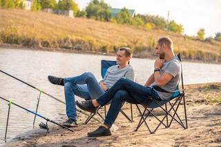 טיול בטבע, ביחד ובלי מסכים