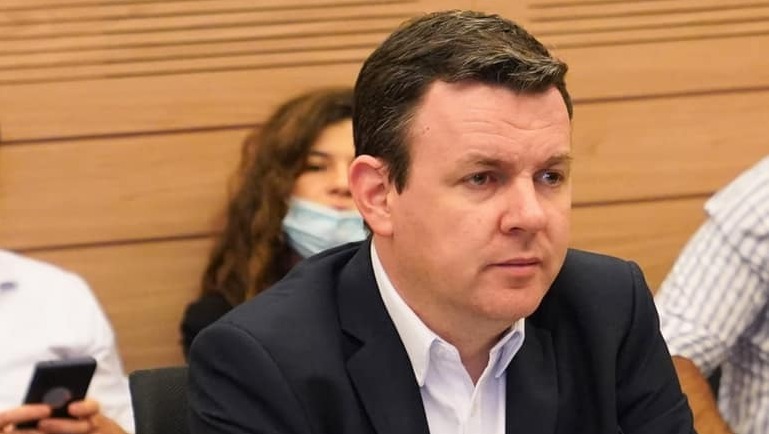 Евгений Сова 