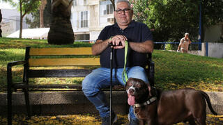 Вадим Носяков