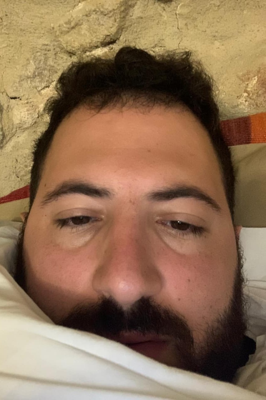 נדב דרבקין