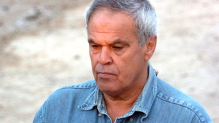 רוני דניאל ב-2005