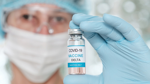 вакцина коронавирус дельта+ 