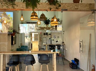 מועדון שליחים