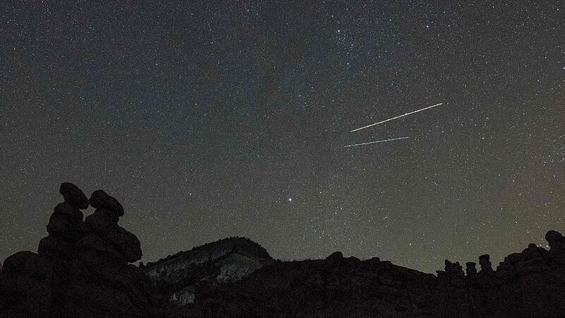 צפון מקדוניה