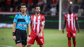 השופטת ספיר ברמן