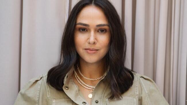 "הלב שלי הוא בצבעים כחול ולבן". אחווה סיטבון