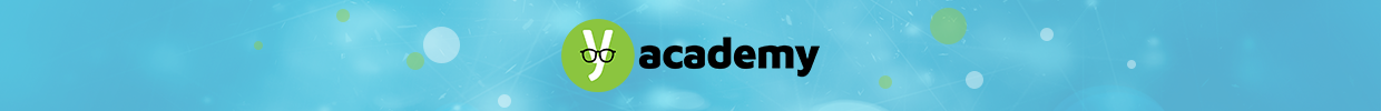 y-academy