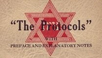 חותמת המו"ל של "Patriotic Publishing Co" משנת 1934 שנחשבת לכיסוי לפרסומים נאציים בארה"ב