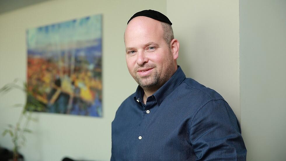 יקי רייסנר