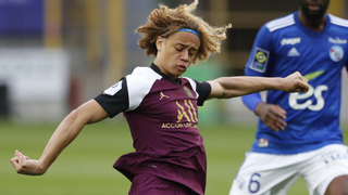 צ'אבי סימונס