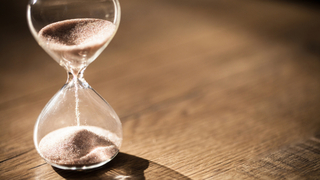 צילום: Shutterstock