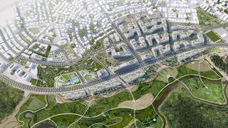 שיווק שלב ב' יוצא לדרך