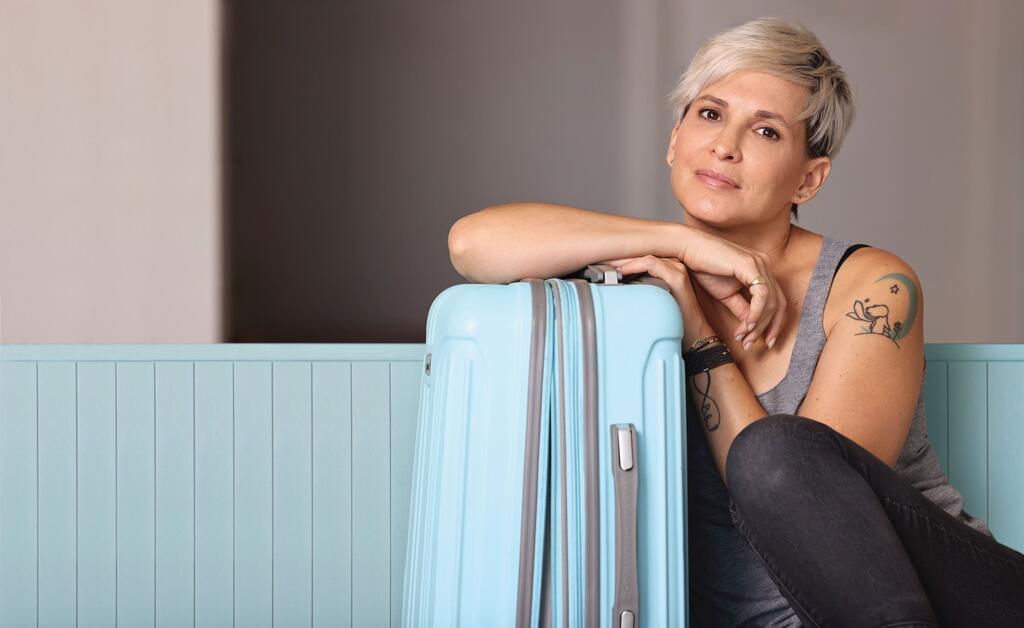 דניאל גוב-יהושע