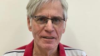 פרופ' יוסף קרקו תרופה לחולי קורונה חברת MSD (מרק)