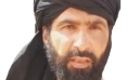עדנאן אבו ואליד אל-סהראווי, מנהיג דאעש בסהרה