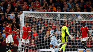 לנסיני חוגג