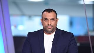 אביר קארה בריאיון אולפן ynet