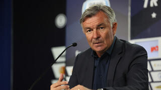 וילי רוטנשטיינר