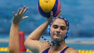 מרים בוגצ'נקו