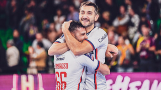 יואב למברוזו