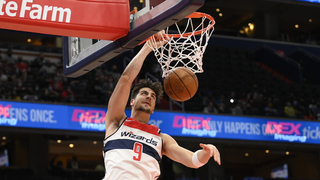 אבדיה מטביע