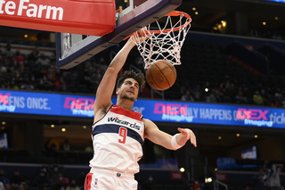 אבדיה מטביע