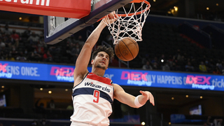 אבדיה מטביע