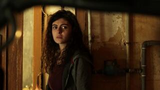 מתוך "אמירה"