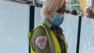 מרתה דומינגס