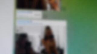 המשטרה עצרה חשוד בהפצה וסחר של תמונות וסרטוני עירום של נשים