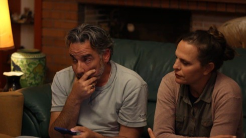 להתחיל מבראשית