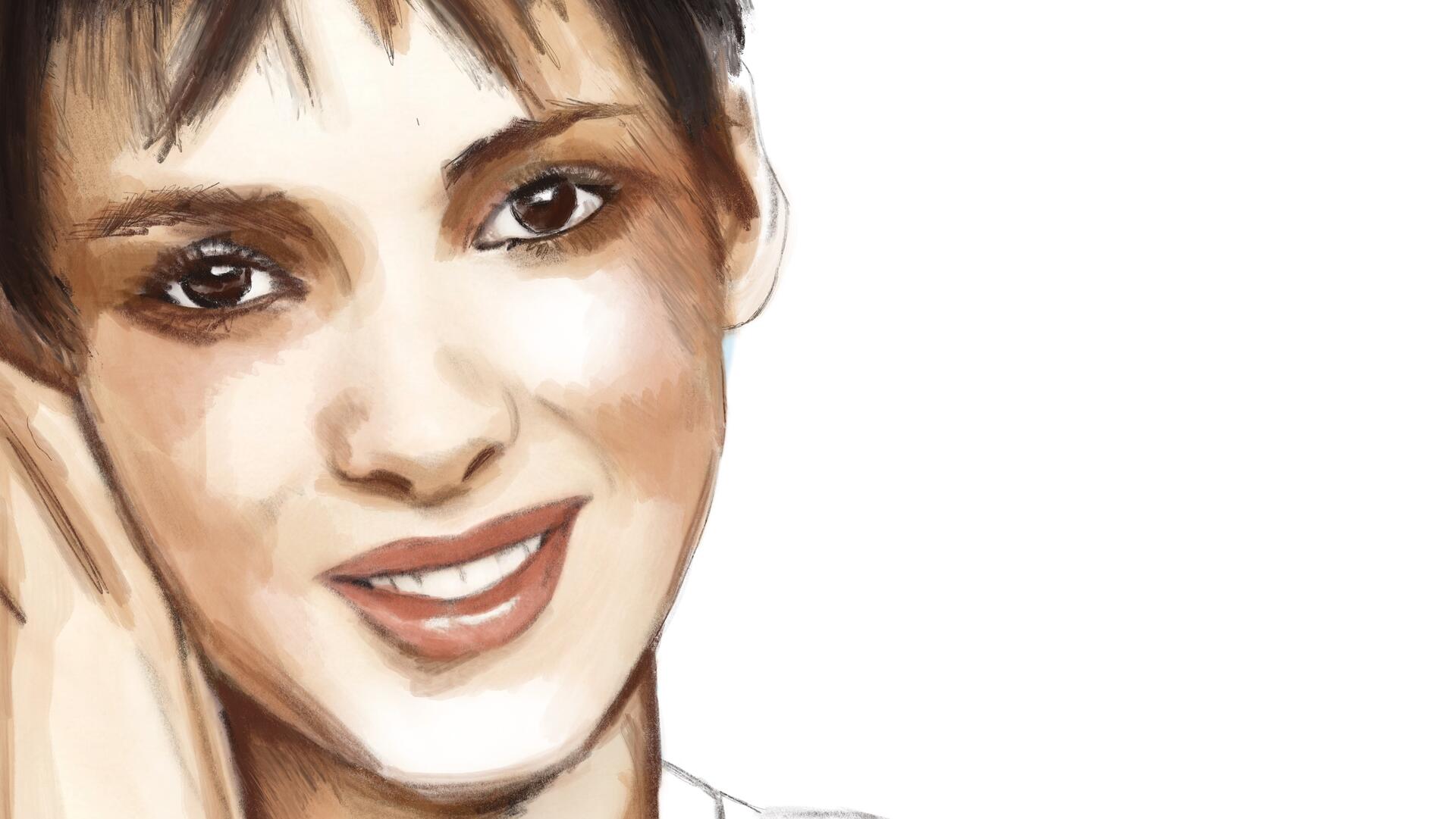 וינונה ריידר