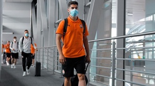 מנור סולומון