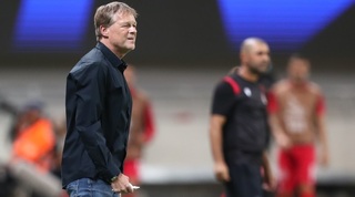 ארווין קומאן