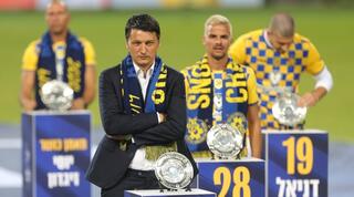 ולדימיר איביץ'